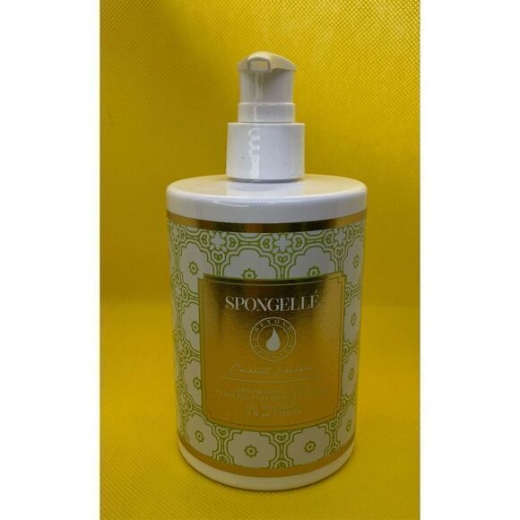 Hand & Body Lotion 100+ - Coconut Verbena - Picture 1 of 1